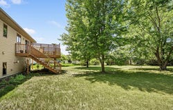 39 Fairfield Lane, Saint Cloud, MN 56303