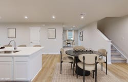 8187 Sterling Oaks Drive NW, Ash, NC 28420
