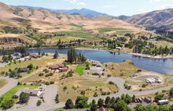 24 Mossy Point Circle, White Bird, ID 83554