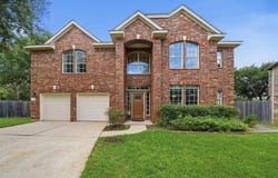 1106 CAMDEN Cv, Cedar Park, TX 78613