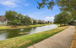 229 Chestnut Lane, Coppell, TX 75019