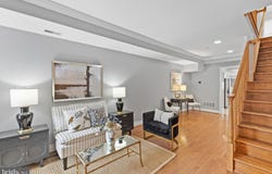 1104 S CURLEY Street, BALTIMORE, MD 21224