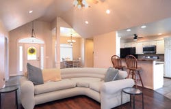 708 Bear Run, Enid, OK 73703