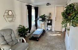1594 W 400 S, Salt Lake City, UT 84104