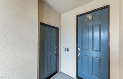 2053 Marcus Way, Sparks, NV 89436