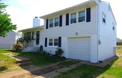 218 HENDRICKSON Avenue, EDGEWATER PARK, NJ 08010