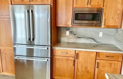 3151 La Playa Ct, Lafayette, CA 94549