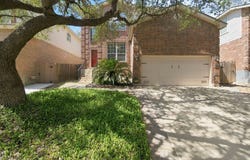 8635 Eagle Peak, Helotes, TX 78023