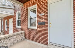 7510 HARFORD Road, BALTIMORE, MD 21234