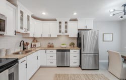 10 Smithtown Boulevard, Smithtown, NY 11787