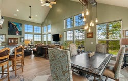 68 Rolling Glen Ranch Loop, Three Forks, MT 59752
