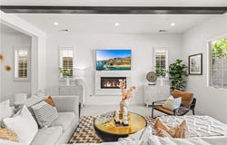 53 Poncho, Irvine, CA 92602