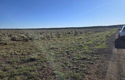 Glade Park, CO 81523