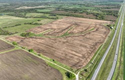 401 NW 1st Lane, Lamar, MO 64759