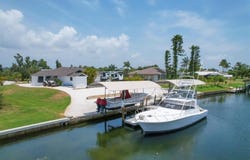 245 SPANIARDS ROAD, PLACIDA, FL 33946