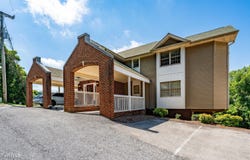 100 Gables Place, Kingsport, TN 37664