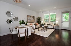 28220 Highridge, Rancho Palos Verdes, CA 90275