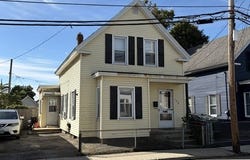 126 W 6th St., Lowell, MA 01850