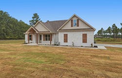 20 Grant 84, Sheridan, AR 72150