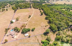 4069 FM 3384, Pittsburg, TX 75686