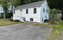 11 Sylvan Trail, Monroe, NY 10950