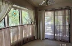 2262 Darby Ave, Bishop, CA 93514