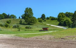 2881 E ASPEN DRIVE, CEDAR, MI 49621
