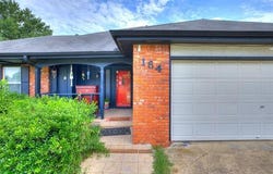 164 Fox Run Circle, Jenks, OK 74037