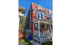 1336 STATE Street, HARRISBURG, PA 17103