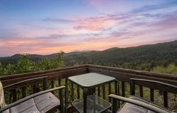 2190 Tank Road, Running Springs, CA 92382