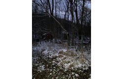 First Street, Concord, KY 41179