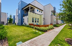 9015 Cattle Baron Path, Austin, TX 78747