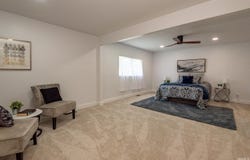 7425 S Harmony Road, Bloomington, IN 47403