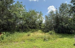 135 Jackson St, Elgin, TX 78621