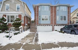 386A PARK AVE, Fairview, NJ 07022