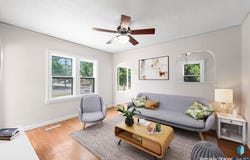 415 W Bailey St, Sioux Falls, SD 57104