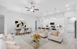 335 MILLER Road, SANFORD, FL 32773