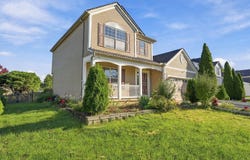 357 Eddington Drive, Pataskala, OH 43062