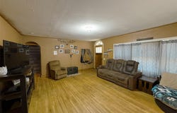 339 First St First, Summersville, MO 65571