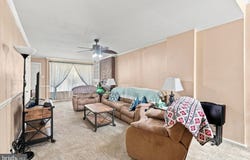 2220 E GORDON Street, PHILADELPHIA, PA 19125