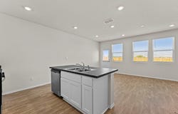 140 Kendall Ln, Maxwell, TX 78656