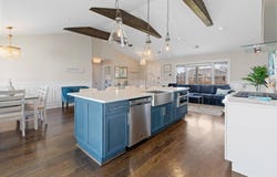 13 MARLIN RD, East Quogue, NY 11942