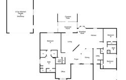 39574 PALM DR., BAYVIEW, TX 78566