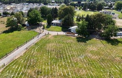 302 E 23rd Ave, Kennewick, WA 99337
