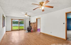 3357 Flint Drive, Sheridan, MI 48884
