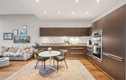 210 Lavaca St, Austin, TX 78701