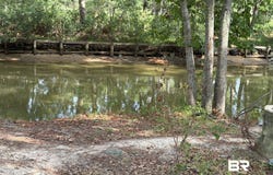 15385 Delta Port Boulevard, Coden, AL 36523