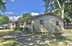4802 Glenlea, Texarkana, AR 71854