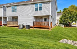 948 Micro Way, Knoxville, TN 37912