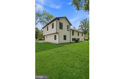 50 MANOR Lane, YARDLEY, PA 19067